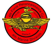 4th Reconnaissance Battalion