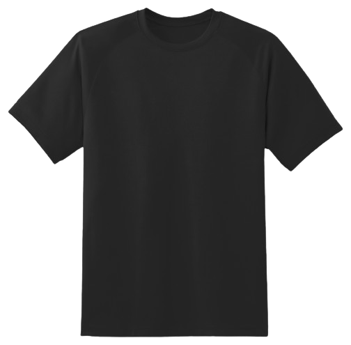 Mens Tshirt without Pocket