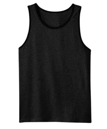 Mens Tank Top