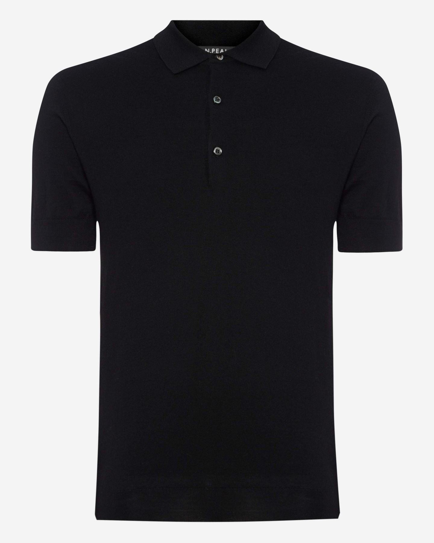 Men's Polo Shirt