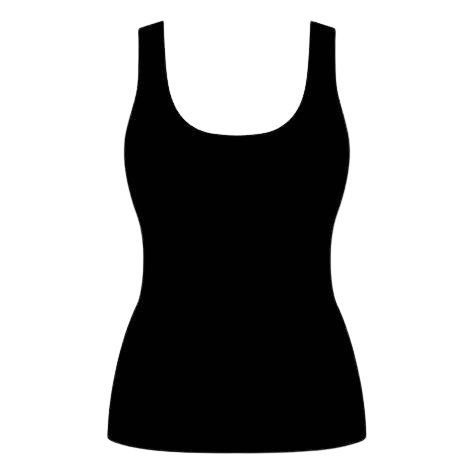 Womens Tank Top