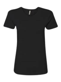 Womens T-Shirt without Pocket